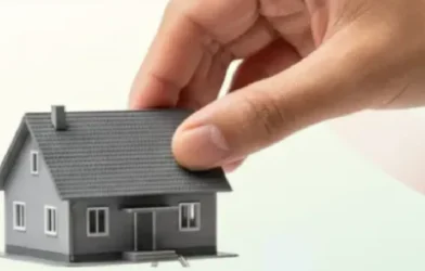 Magicbricks