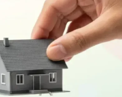 Magicbricks
