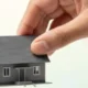 Magicbricks 80x80