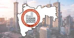 MahaRERA