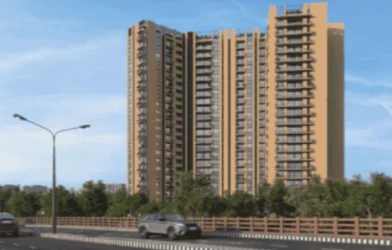 Mahima Group