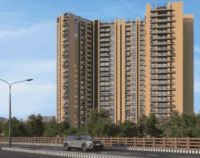 Mahima Group