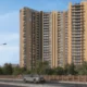 Mahima Group 1 1 80x80