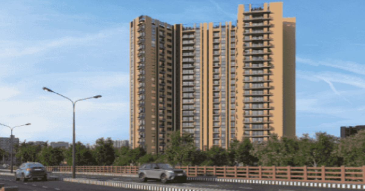 Mahima Group