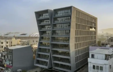 Mahima Group