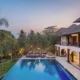 Mahindra Holidays 80x80