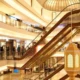 Mall 80x80