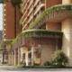 Max Estates