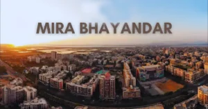 Mira-Bhayandar