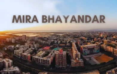 Mira-Bhayandar
