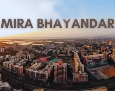 Mira-Bhayandar