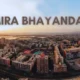 Mira Bhayandar 80x80