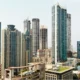 Mumbai 1 80x80