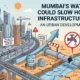 Mumbais Water Crisis 80x80