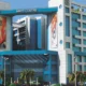NBCC 1 80x80
