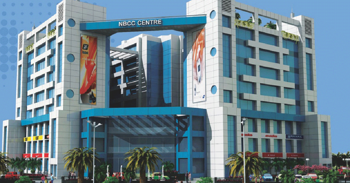 NBCC