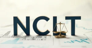 NCLT