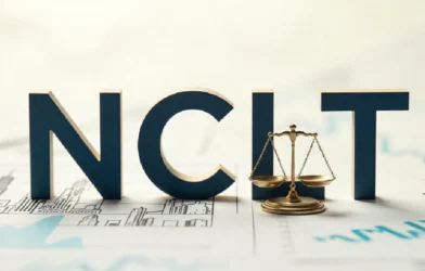 NCLT