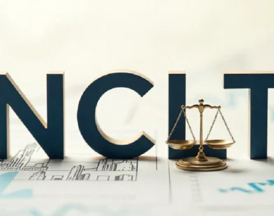 NCLT