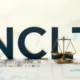 NCLT 1 80x80