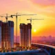 NCR housing deliveries 80x80