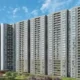 NCR residential market 80x80