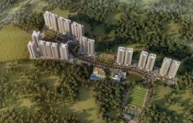 Nambiar Builders