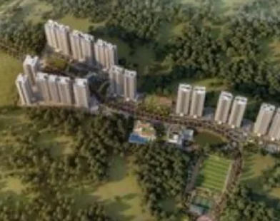 Nambiar Builders