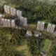 Nambiar Builders 80x80