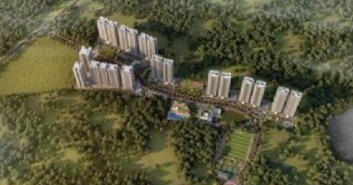 Nambiar Builders