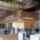 National flex workspace brands