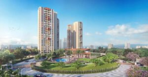 India's housing market