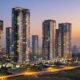 India's residential market