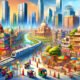 India's cities