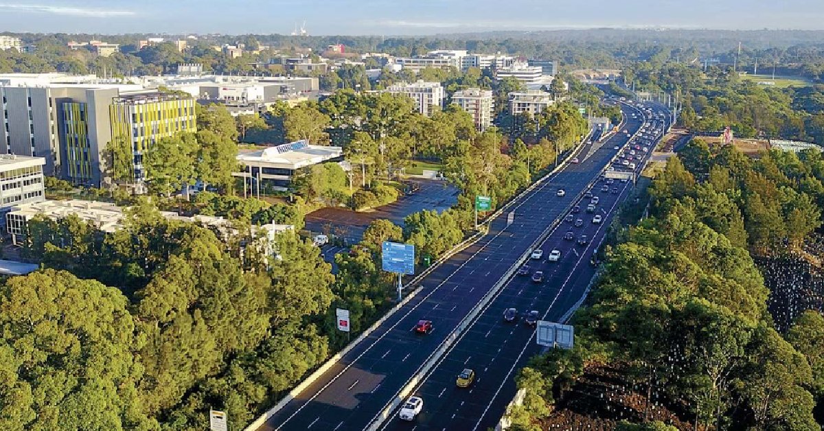 India's residential market