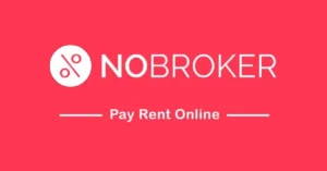 NoBroker