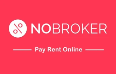NoBroker