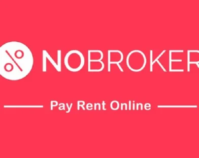 NoBroker