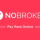 NoBroker 80x80