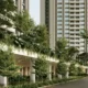 Oberoi Realty 2 80x80