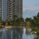 Oberoi Realty