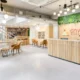 Onward Workspaces 1 80x80