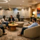 Onward Workspaces