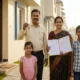 PM Awas Yojana