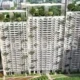 Prateek Edifice 80x80