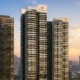 Premium residential 80x80