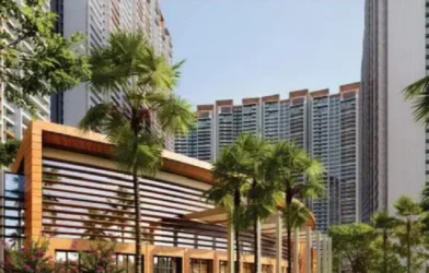 Prestige Estates