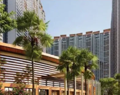Prestige Estates