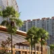 Prestige Estates