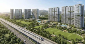 Prestige Group